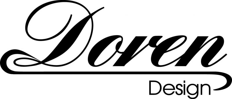 tl_files/content/sponsorenlogos/Doren Logo.jpg