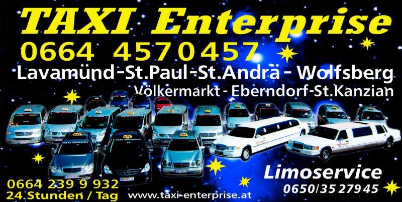 tl_files/content/sponsorenlogos/Taxi-Enterprise-neues-Logo(1).jpg