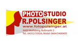 tl_files/layout/logos/polsinger_klein.jpg