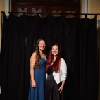108_BallamSchloss_Wolfsberg_TribondeauPhoto_10.26_lowres-1008646.jpg