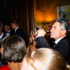 216_BallamSchloss_Wolfsberg_TribondeauPhoto_10.26_lowres-1009062.jpg