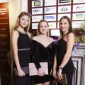 BaS-2018-148.jpg