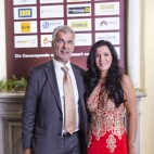 Ball-2019-109.jpg