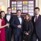 Ball-2019-12.jpg