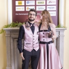 Ball-2019-139.jpg