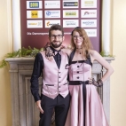 Ball-2019-140.jpg