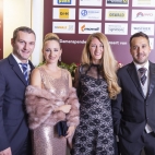Ball-2019-151.jpg