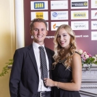 Ball-2019-184.jpg