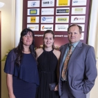 Ball-2019-21.jpg