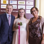 Ball-2019-214.jpg