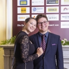 Ball-2019-215.jpg