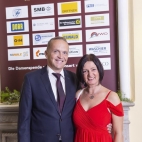 Ball-2019-217.jpg