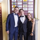 Ball-2019-218.jpg