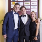 Ball-2019-219.jpg