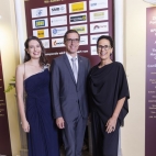 Ball-2019-22.jpg
