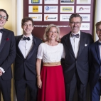Ball-2019-220.jpg