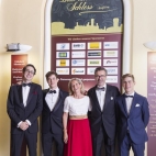 Ball-2019-221.jpg