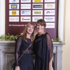 Ball-2019-222.jpg
