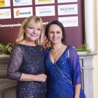 Ball-2019-223.jpg