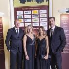 Ball-2019-225.jpg