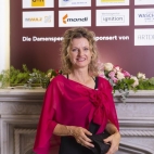 Ball-2019-226.jpg