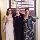 Ball-2019-228.jpg