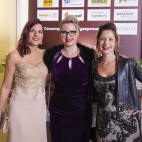 Ball-2019-229.jpg