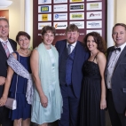 Ball-2019-23.jpg