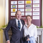 Ball-2019-231.jpg