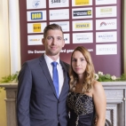 Ball-2019-232.jpg
