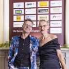 Ball-2019-234.jpg