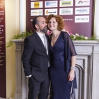 Ball-2019-235.jpg
