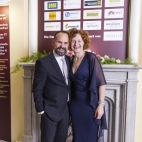 Ball-2019-236.jpg