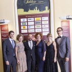 Ball-2019-237.jpg