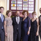 Ball-2019-238.jpg