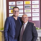 Ball-2019-239.jpg