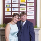 Ball-2019-24.jpg