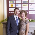 Ball-2019-240.jpg