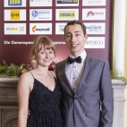 Ball-2019-241.jpg