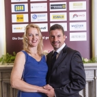 Ball-2019-242.jpg