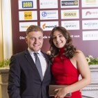 Ball-2019-243.jpg