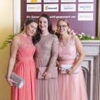 Ball-2019-244.jpg