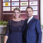 Ball-2019-245.jpg