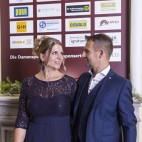Ball-2019-246.jpg