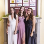 Ball-2019-247.jpg