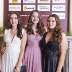 Ball-2019-248.jpg