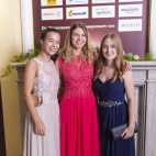 Ball-2019-249.jpg