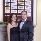 Ball-2019-25.jpg