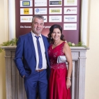 Ball-2019-250.jpg