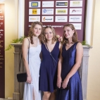 Ball-2019-252.jpg